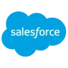 Translate Salesforce Marketing Cloud